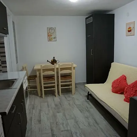 Lydia's 4 Your Holidays Kavala